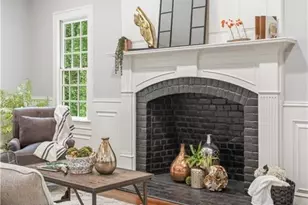 2425 Birmingham Rd, Alpharetta, GA 30004 - Photo 14