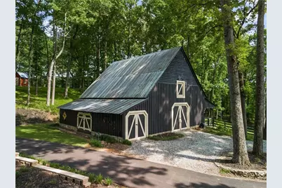 2425 Birmingham Road, Alpharetta, GA 30004 - Photo 40