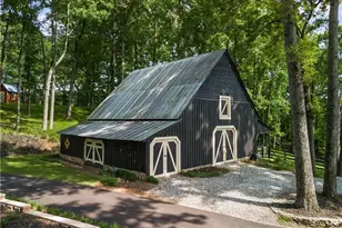 2425 Birmingham Rd, Alpharetta, GA 30004 - Photo 40