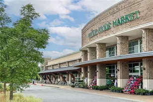 2425 Birmingham Rd, Alpharetta, GA 30004 - Photo 68