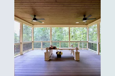 2425 Birmingham Road, Alpharetta, GA 30004 - Photo 32