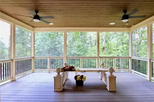 2425 Birmingham Rd, Alpharetta, GA 30004 - Photo 32