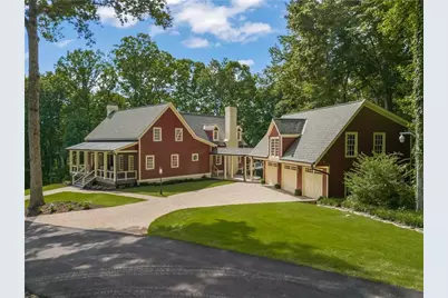 2425 Birmingham Road, Alpharetta, GA 30004 - Photo 54