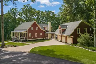 2425 Birmingham Rd, Alpharetta, GA 30004 - Photo 54