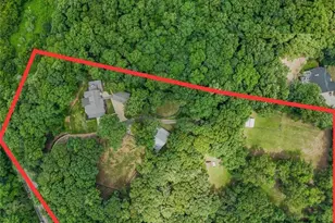 2425 Birmingham Rd, Alpharetta, GA 30004 - Photo 60