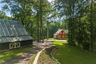 2425 Birmingham Rd, Alpharetta, GA 30004 - Photo 46