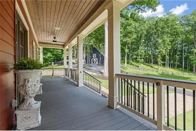 2425 Birmingham Road, Alpharetta, GA 30004 - Photo 4