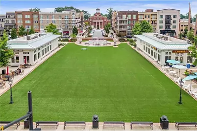 2425 Birmingham Road, Alpharetta, GA 30004 - Photo 70