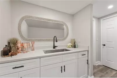 2425 Birmingham Road, Alpharetta, GA 30004 - Photo 30