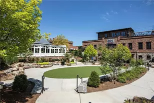 2425 Birmingham Rd, Alpharetta, GA 30004 - Photo 74