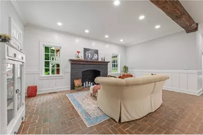 2425 Birmingham Road, Alpharetta, GA 30004 - Photo 22