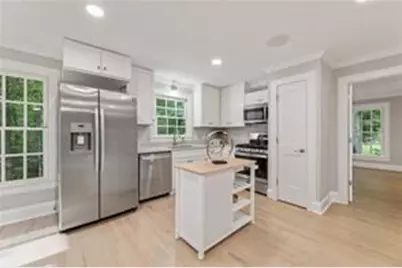 2425 Birmingham Road, Alpharetta, GA 30004 - Photo 38