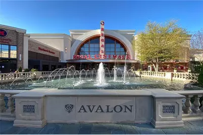 2425 Birmingham Road, Alpharetta, GA 30004 - Photo 66