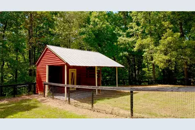 2425 Birmingham Road, Alpharetta, GA 30004 - Photo 50