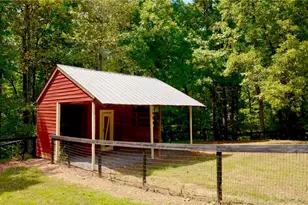 2425 Birmingham Rd, Alpharetta, GA 30004 - Photo 50