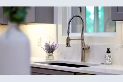 2425 Birmingham Road, Alpharetta, GA 30004 - Photo 18