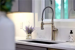 2425 Birmingham Rd, Alpharetta, GA 30004 - Photo 18