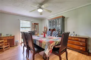 12621 Hwy 142, Oxford, GA 30054 - Photo 26