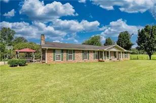 12621 Hwy 142, Oxford, GA 30054 - Photo 1