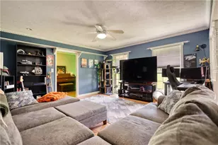 12621 Hwy 142, Oxford, GA 30054 - Photo 24