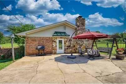 12621 Hwy 142, Oxford, GA 30054 - Photo 4