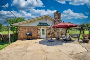 12621 Hwy 142, Oxford, GA 30054 - Photo 4