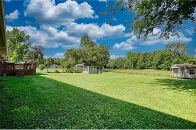 12621 Hwy 142, Oxford, GA 30054 - Photo 6