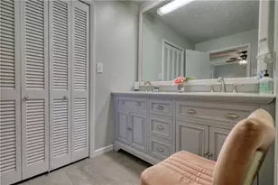 12621 Hwy 142, Oxford, GA 30054 - Photo 20