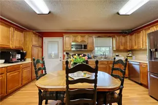 12621 Hwy 142, Oxford, GA 30054 - Photo 28