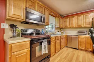 12621 Hwy 142, Oxford, GA 30054 - Photo 30