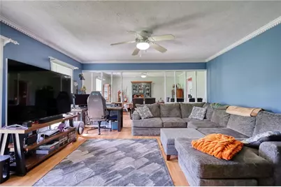 12621 Hwy 142, Oxford, GA 30054 - Photo 22