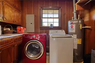 12621 Hwy 142, Oxford, GA 30054 - Photo 36