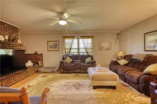 12621 Hwy 142, Oxford, GA 30054 - Photo 40