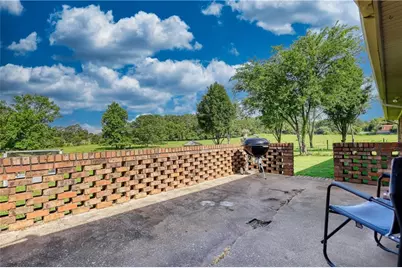 12621 Hwy 142, Oxford, GA 30054 - Photo 8