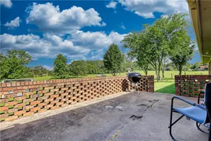 12621 Hwy 142, Oxford, GA 30054 - Photo 8