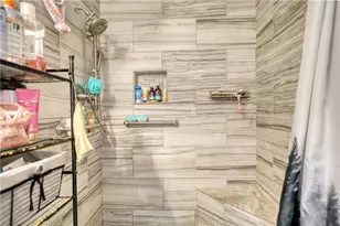 12621 Hwy 142, Oxford, GA 30054 - Photo 14