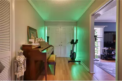 12621 Hwy 142, Oxford, GA 30054 - Photo 10