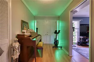 12621 Hwy 142, Oxford, GA 30054 - Photo 10