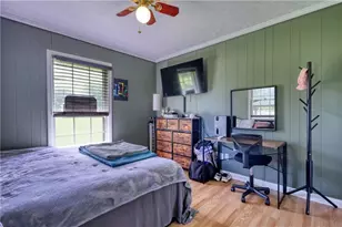 12621 Hwy 142, Oxford, GA 30054 - Photo 16