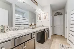 308 Heritage Dr, Calhoun, GA 30701 - Photo 34