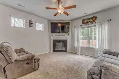 308 Heritage Drive, Calhoun, GA 30701 - Photo 18