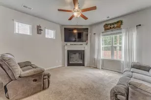 308 Heritage Dr, Calhoun, GA 30701 - Photo 18