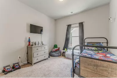 308 Heritage Drive, Calhoun, GA 30701 - Photo 28