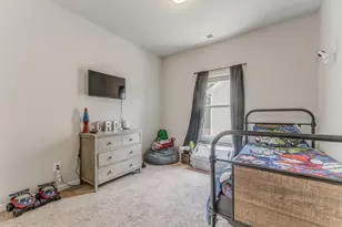 308 Heritage Dr, Calhoun, GA 30701 - Photo 28