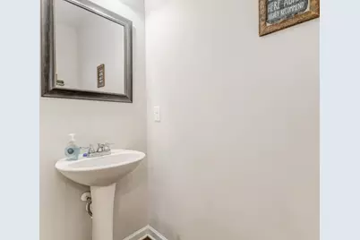 308 Heritage Drive, Calhoun, GA 30701 - Photo 6