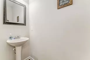 308 Heritage Dr, Calhoun, GA 30701 - Photo 6