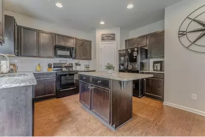 308 Heritage Drive, Calhoun, GA 30701 - Photo 10