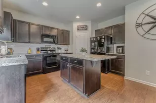 308 Heritage Dr, Calhoun, GA 30701 - Photo 10