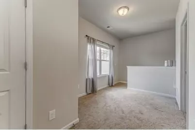 308 Heritage Drive, Calhoun, GA 30701 - Photo 22