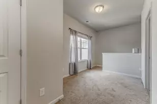 308 Heritage Dr, Calhoun, GA 30701 - Photo 22